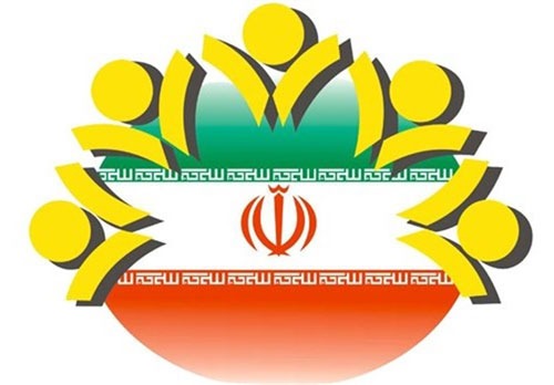 تصویب اصلاح اساسنامه شورایاریها