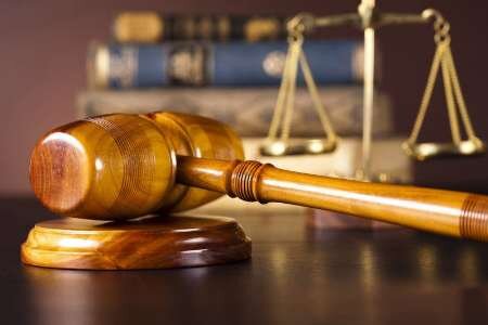 نخستین دختر خیابان انقلاب آزاد شد