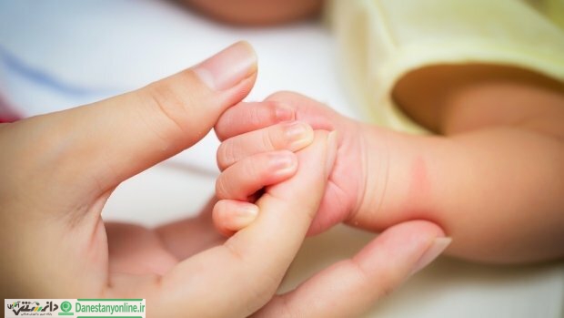 تردید در فرزندآوری تهرانیها