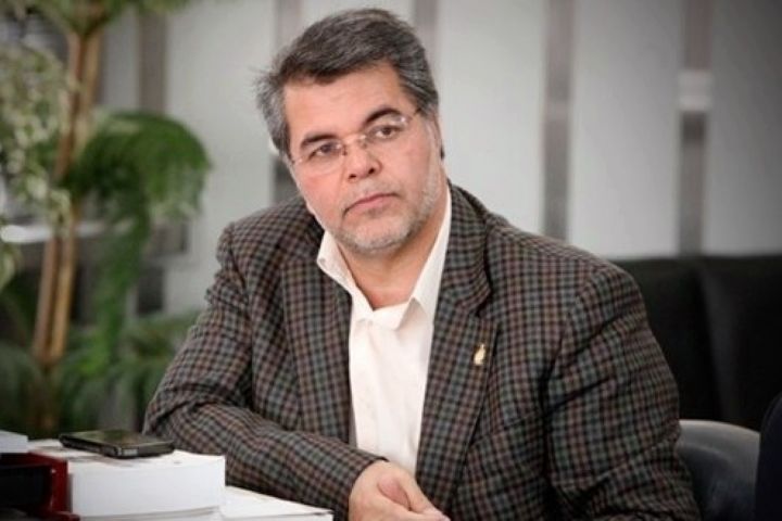 درآمد ۱۲۴ درصدی منطقه ۵ در سال ۹۷