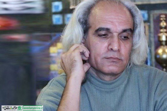 لزوم نگاه نو به ادبیات کهن