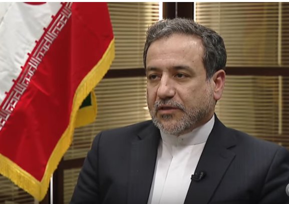 مذاکره ای با آمریکا نخواهیم داشت