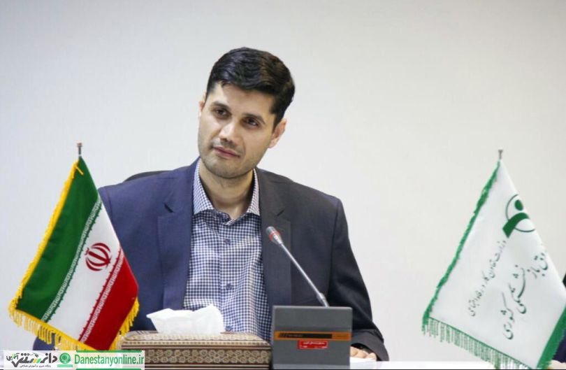 سهم بازنشستگان ازهمسان سازی ۳۲۵۰ میلیارد تومان