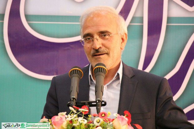 آزادی ۷۹۳۲ زندانی به همت ستاد دیه