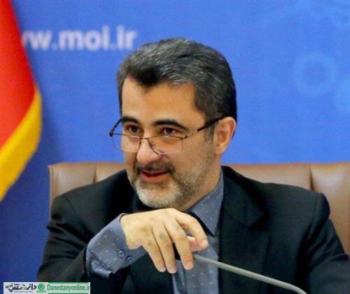 اولویت کشور جلوگیری از تعطیلی واحدهای تولیدی