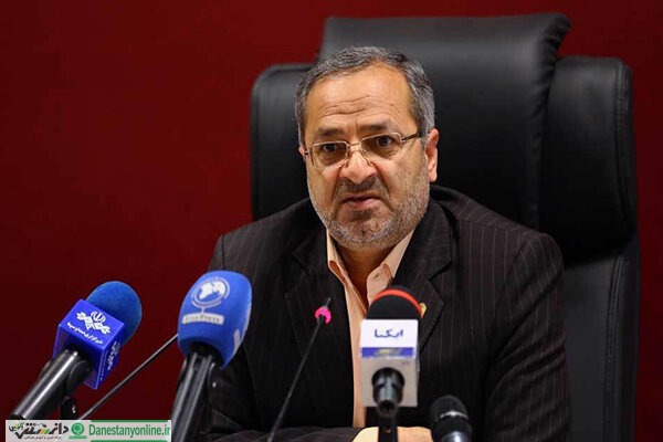 بسته های حجاب و عفاف در مدارس