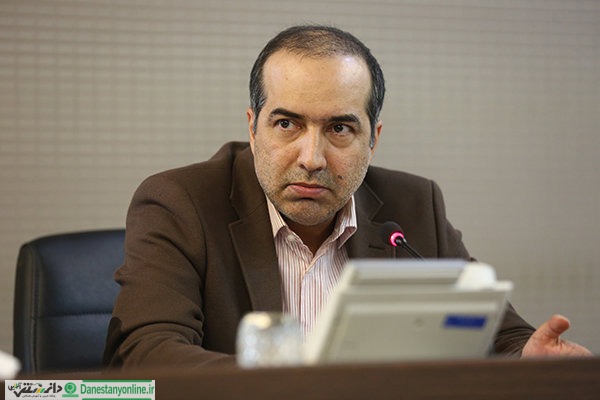 ارز واردات کاغذ؛ ۴۲۰۰ تومان