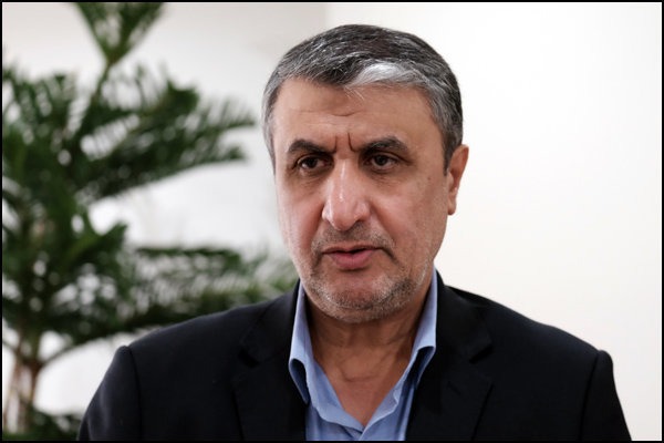 بزرگراه همت تا کرج شهریور زیر بار می رود