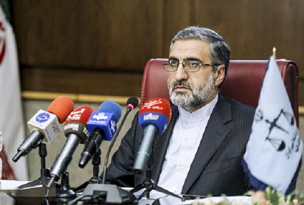 ناتوانان پرداخت مهریه آزاد می شوند