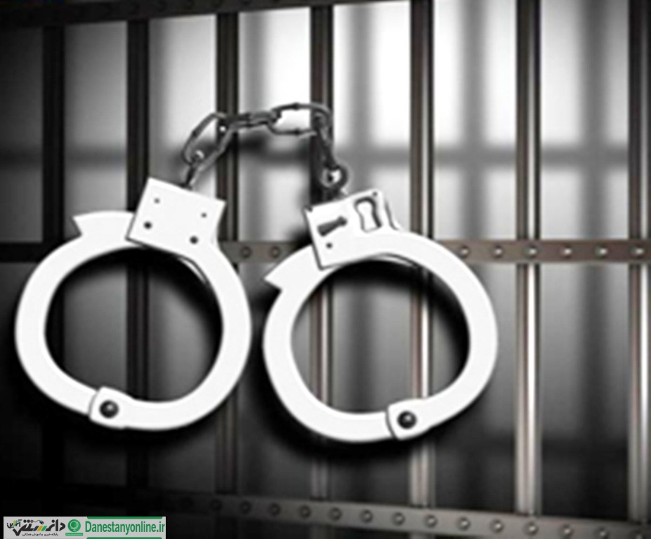 زن کلاهبردار سایت دیوار دستگیر شد