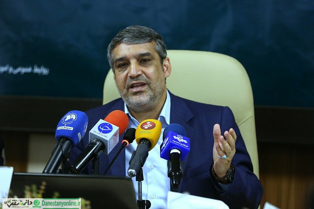 شهریه مدارس غیردولتی تقریبا مانند پارسال است