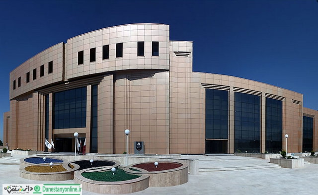 جزئیات بودجه کمیته ملی المپیک