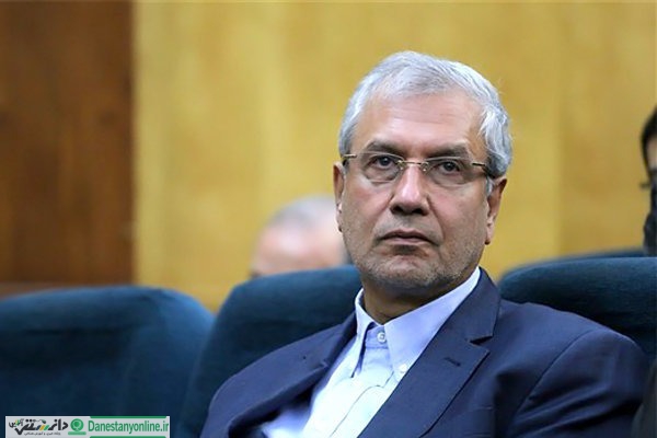 ضعف تولیدکنندگان پیام٬ مشکل بزرگ ارتباطات جامعه