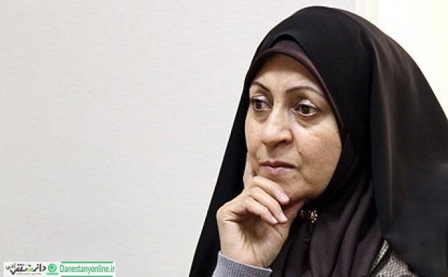 اماو اگرهای اعطای تابعیت به فرزندان دارای مادر ایرانی