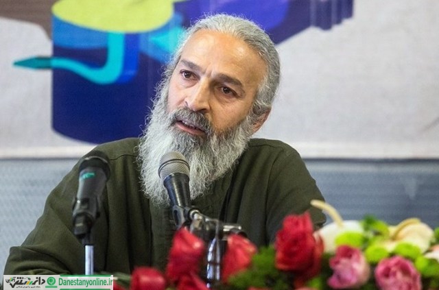 مدیراجرایی جشنواره موسیقی فجر استعفا کرد