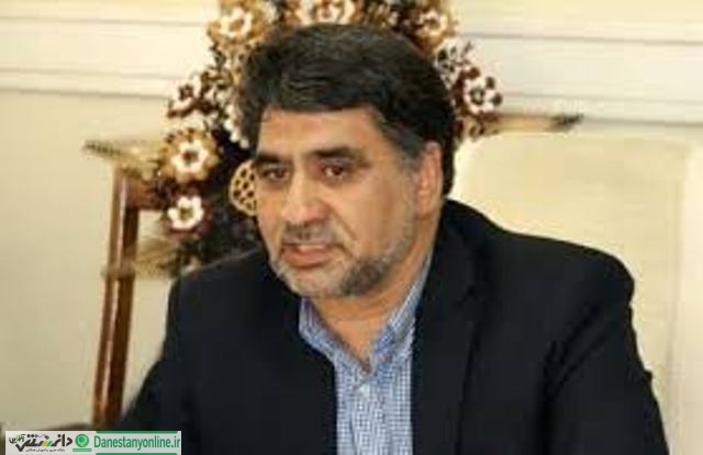 افزایش تولید در مدیریت بازار خودرو موثر است