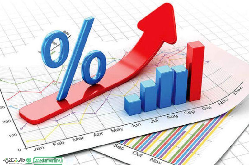 تورم اردیبهشت؛ ۳۴.۲ درصد