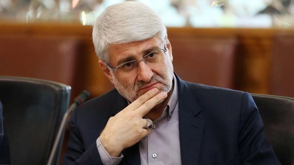 عامل اصلی آشفتگی بازار خودرو «مدیریت تولید» است