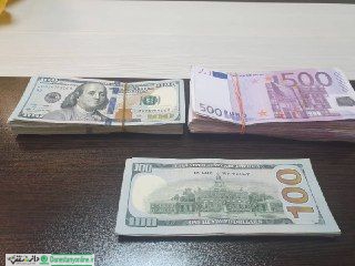 کشف ۱۲ میلیارد تومان تخلف مالی در وزارت نفت