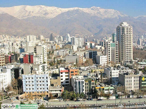 تورم افسار گسیخته قیمت مسکن/ جای نظارت در بازار مسکن کجاست؟