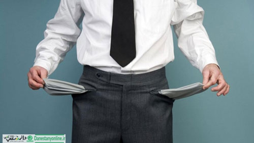 ورشکستگی مالی در قانون تجارت – بخش دوم