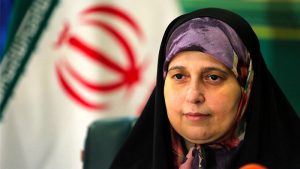 اداره صنعت گردشگری توسط دولت