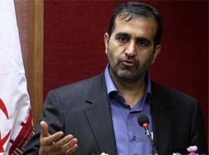زمان ثبت نام نامزد های انتخابات شورایاریها