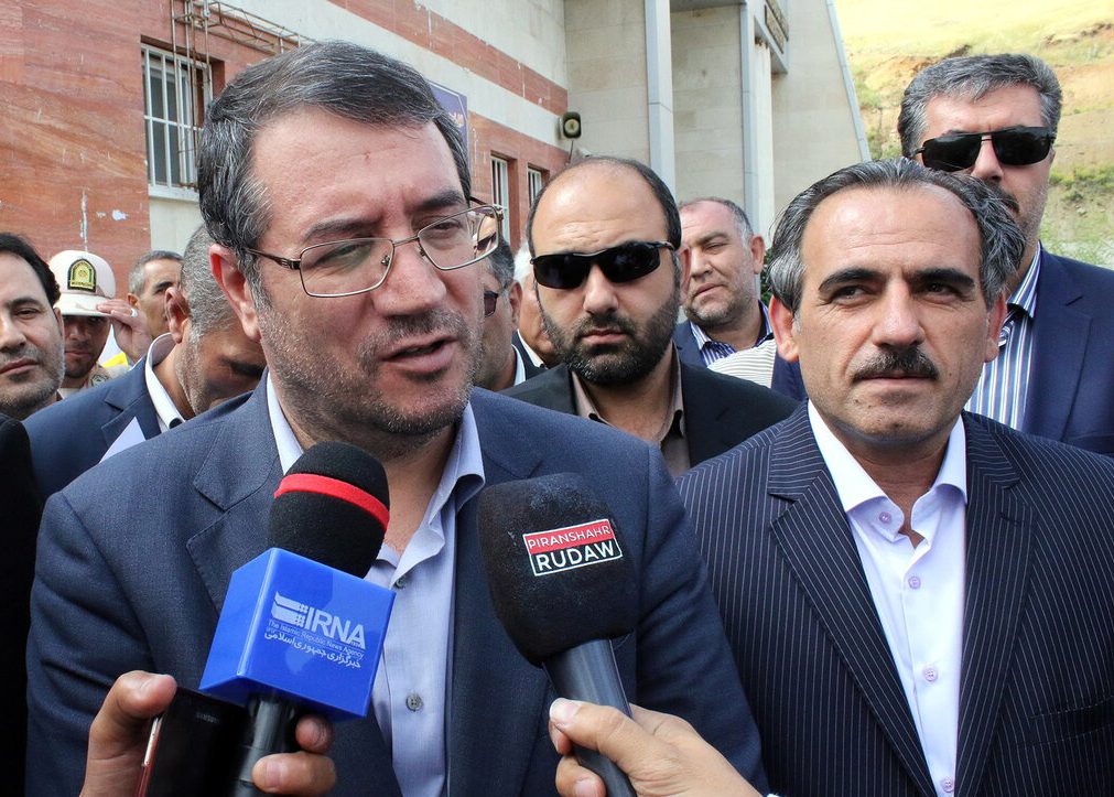 مشکل اصناف تامین نقدینگی و سرمایه است