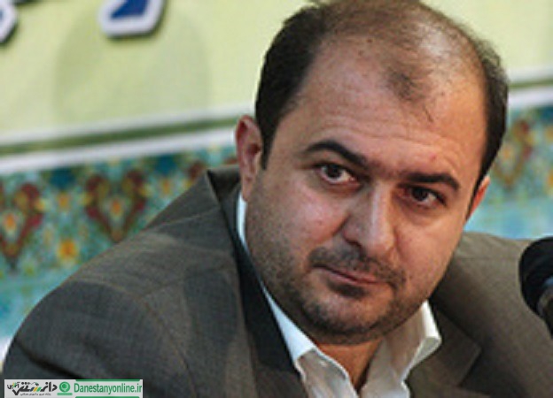 بانک ها می توانند از اصل ۴۴ برای واگذاری اموال اقدام کنند