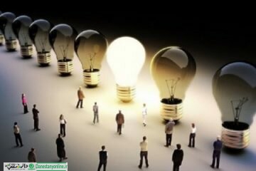 پرمصرف های برقی تهران چنددرصد هستند؟