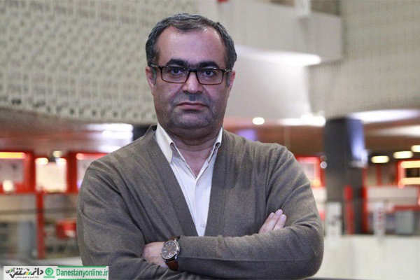 «هنر و تجربه» در تهران ۱۱ سالن دارد