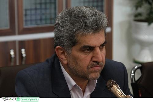 طب سنتی ؛ از شکل علمی تا کوچه و بازاری