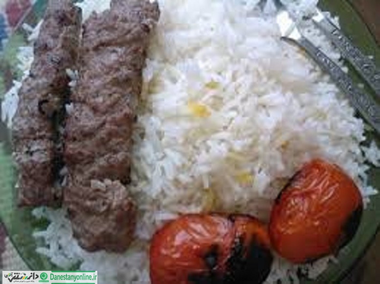 قیمت گوشت تاثیر مستقیم بر مواد غذایی دارد