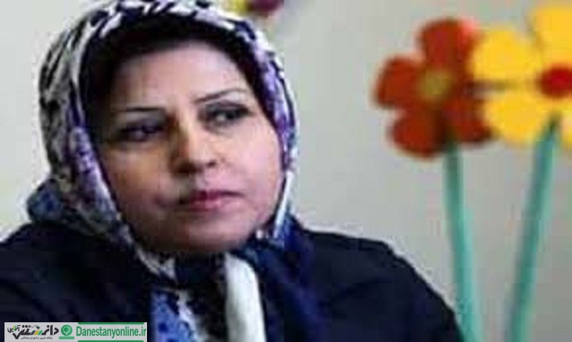مترجمان ادبیات کودکان سهل انگاری بیشتری دارند
