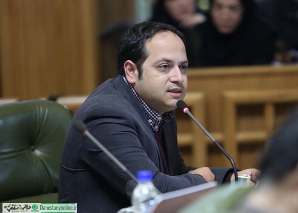 انتخابات شورایاریها الکترونیکی می شود