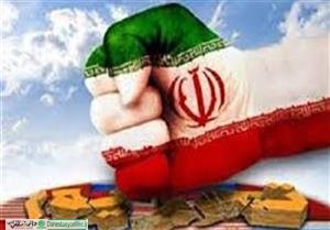 نقش موثر واحدهای صنعتی در جنگ اقتصادی