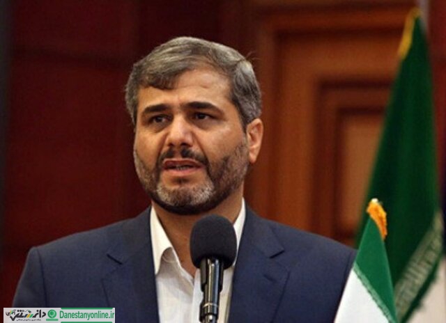 بازداشت مدیر مالی یکی از شرکتهای تابع وزارت نفت