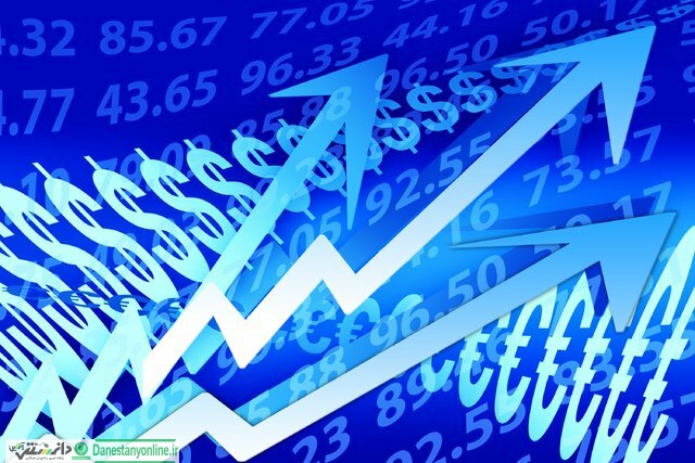 دخانیات بالاترین سطح تورم را دارد