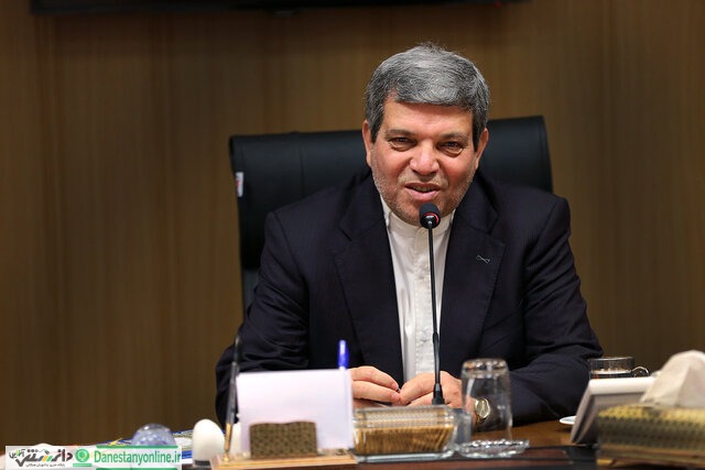 آموزشوپرورش مدیریت تک لایه می خواهد