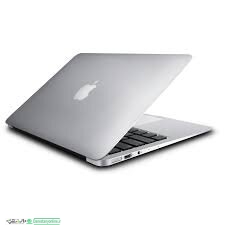 اپل بر سر دو راهی جنگ آمریکا و چین