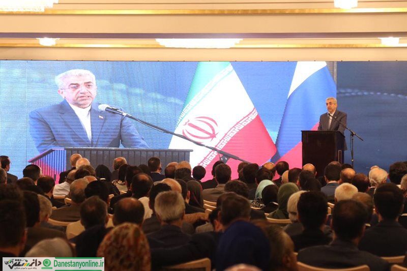 ۸۰۰ کالا مشمول کاهش تعرفه تجاری