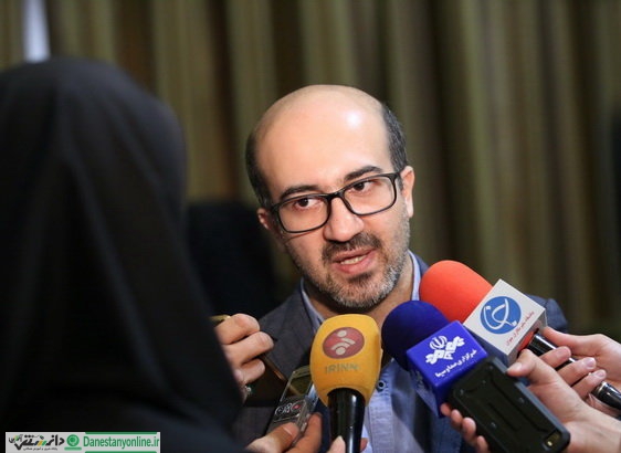 انتخابات شورایاری ها٬ آخر تیر