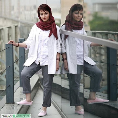 بیوگرافی سوگل خلیق