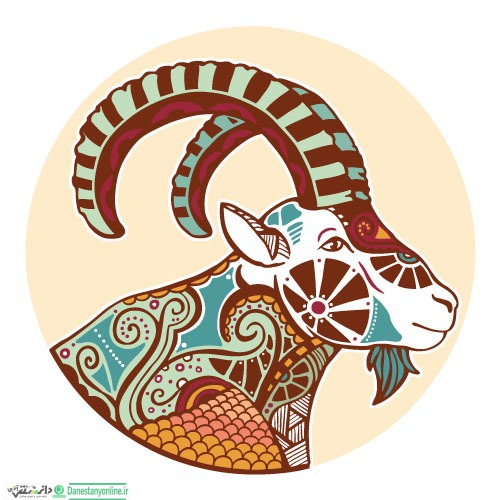 فال روزانه ۸ تیر سال ۹۸