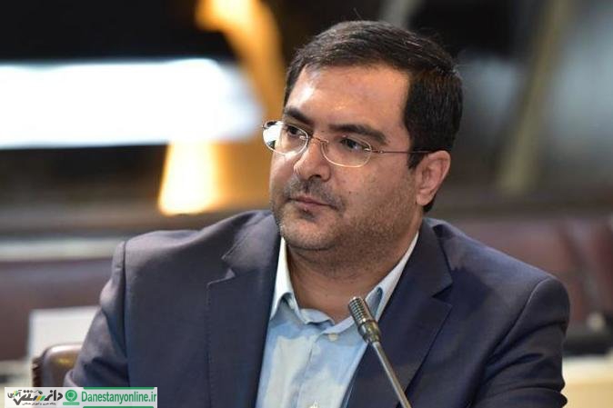 اجاه بها فقط تا ۳۰ درصد سبد خانوار!