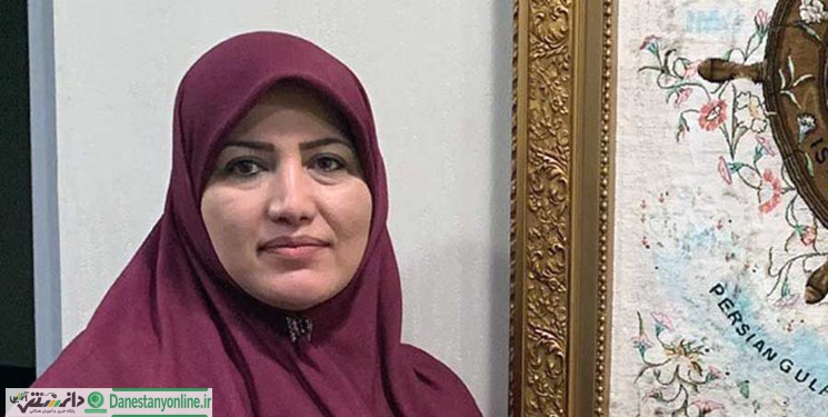 نقش ایران در سازمان بین المللی دریانوردی پررنگ تر می شود