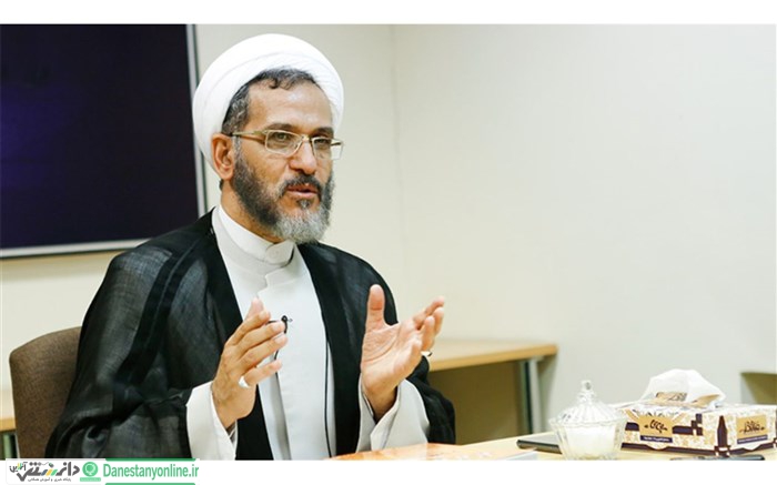 سازمان نظام صنفی رسانه از دخالت امنیتی جلوگیری می کند
