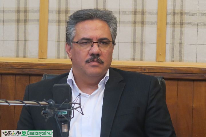 صادرات کشور در دست ۱۳۰۰ کارت بازرگانی