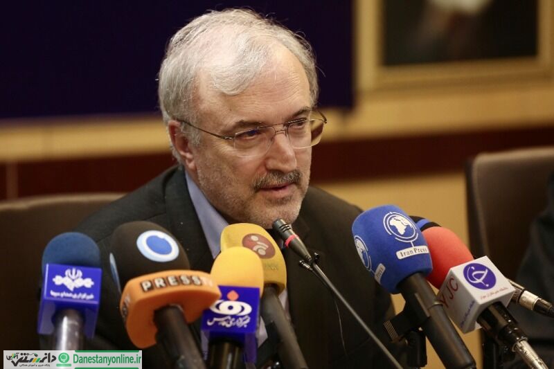 کاهش هزینه و افزایش بهره وری با هیات امنایی شدن بیمارستان ها