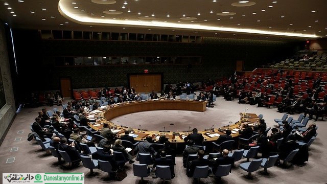 برجام توافق بینالمللی است نمیشود ایران یکطرفه پایبند باشد.